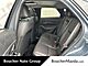 2025 MAZDA CX-30 2.5 Turbo Premium Package Oshkosh WI