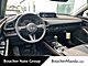 2025 MAZDA CX-30 2.5 Turbo Premium Package Oshkosh WI