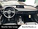 2025 MAZDA CX-30 2.5 Turbo Premium Package Oshkosh WI