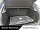2025 MAZDA CX-30 2.5 Turbo Premium Package Oshkosh WI