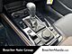 2025 MAZDA CX-30 2.5 Turbo Premium Package Oshkosh WI