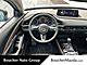 2025 MAZDA CX-30 2.5 Turbo Premium Package Oshkosh WI