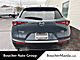 2025 MAZDA CX-30 2.5 Turbo Premium Package Oshkosh WI
