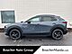 2025 MAZDA CX-30 2.5 Turbo Premium Package Oshkosh WI