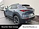 2025 MAZDA CX-30 2.5 Turbo Premium Package Oshkosh WI