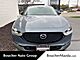 2025 MAZDA CX-30 2.5 Turbo Premium Package Oshkosh WI