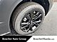 2025 MAZDA CX-30 2.5 Turbo Premium Package Oshkosh WI