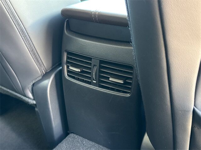 2025 MAZDA CX-30 2.5 Turbo Premium Package San Juan Capistrano CA