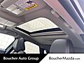 2025 MAZDA CX-30 2.5 Turbo Premium Package Toronto ON