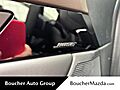 2025 MAZDA CX-30 2.5 Turbo Premium Package Toronto ON
