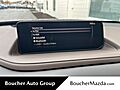 2025 MAZDA CX-30 2.5 Turbo Premium Package Toronto ON