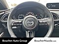 2025 MAZDA CX-30 2.5 Turbo Premium Package Toronto ON