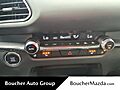 2025 MAZDA CX-30 2.5 Turbo Premium Package Toronto ON