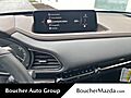 2025 MAZDA CX-30 2.5 Turbo Premium Package Toronto ON