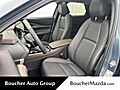2025 MAZDA CX-30 2.5 Turbo Premium Package Toronto ON
