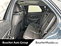 2025 MAZDA CX-30 2.5 Turbo Premium Package Toronto ON