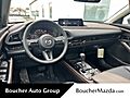 2025 MAZDA CX-30 2.5 Turbo Premium Package Toronto ON