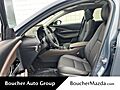 2025 MAZDA CX-30 2.5 Turbo Premium Package Toronto ON