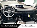 2025 MAZDA CX-30 2.5 Turbo Premium Package Toronto ON