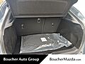 2025 MAZDA CX-30 2.5 Turbo Premium Package Toronto ON