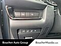 2025 MAZDA CX-30 2.5 Turbo Premium Package Toronto ON
