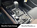2025 MAZDA CX-30 2.5 Turbo Premium Package Toronto ON
