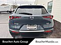 2025 MAZDA CX-30 2.5 Turbo Premium Package Toronto ON