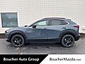 2025 MAZDA CX-30 2.5 Turbo Premium Package Toronto ON