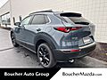 2025 MAZDA CX-30 2.5 Turbo Premium Package Toronto ON