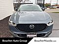 2025 MAZDA CX-30 2.5 Turbo Premium Package Toronto ON