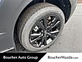 2025 MAZDA CX-30 2.5 Turbo Premium Package Toronto ON