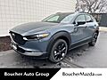2025 MAZDA CX-30 2.5 Turbo Premium Package Toronto ON