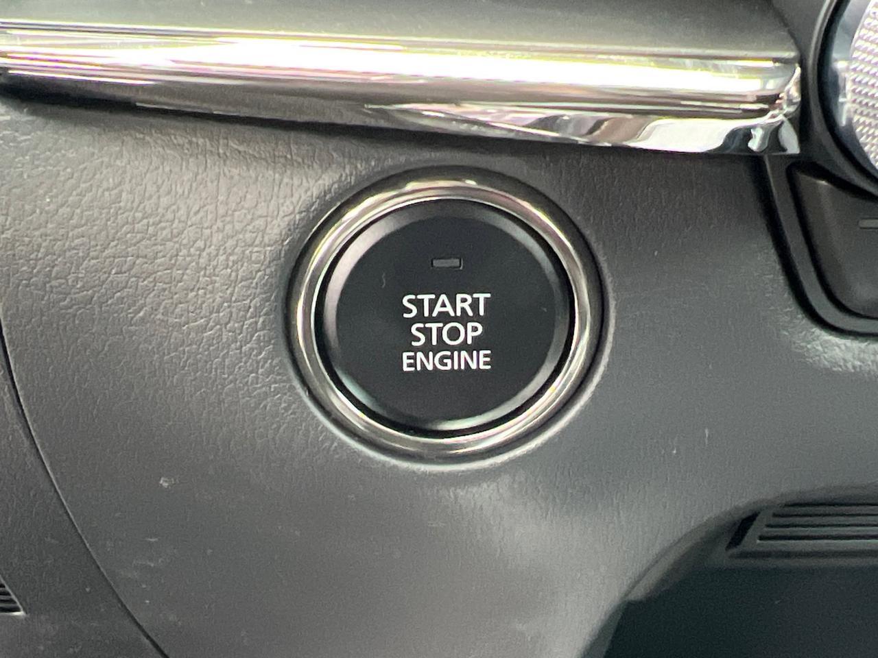 2025 MAZDA CX-30 2.5 Turbo Premium Package Hagerstown MD