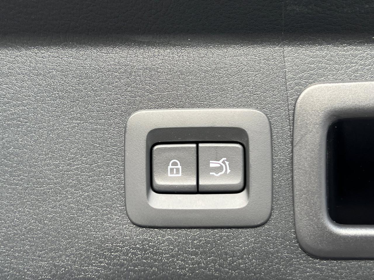 2025 MAZDA CX-30 2.5 Turbo Premium Package Hagerstown MD