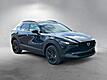 2025 MAZDA CX-30 2.5 Turbo Premium Package
