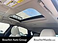 2025 MAZDA CX-30 2.5 Turbo Premium Plus Package Oshkosh WI