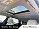 2025 MAZDA CX-30 2.5 Turbo Premium Plus Package Oshkosh WI