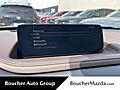 2025 MAZDA CX-30 2.5 Turbo Premium Plus Package Oshkosh WI