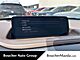 2025 MAZDA CX-30 2.5 Turbo Premium Plus Package Oshkosh WI