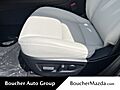 2025 MAZDA CX-30 2.5 Turbo Premium Plus Package Oshkosh WI