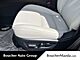 2025 MAZDA CX-30 2.5 Turbo Premium Plus Package Oshkosh WI