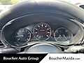 2025 MAZDA CX-30 2.5 Turbo Premium Plus Package Oshkosh WI