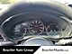 2025 MAZDA CX-30 2.5 Turbo Premium Plus Package Oshkosh WI