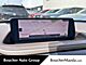 2025 MAZDA CX-30 2.5 Turbo Premium Plus Package Oshkosh WI