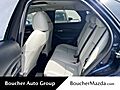 2025 MAZDA CX-30 2.5 Turbo Premium Plus Package Oshkosh WI