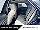 2025 MAZDA CX-30 2.5 Turbo Premium Plus Package Oshkosh WI