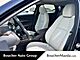 2025 MAZDA CX-30 2.5 Turbo Premium Plus Package Oshkosh WI