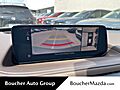 2025 MAZDA CX-30 2.5 Turbo Premium Plus Package Oshkosh WI