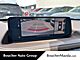 2025 MAZDA CX-30 2.5 Turbo Premium Plus Package Oshkosh WI