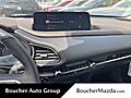 2025 MAZDA CX-30 2.5 Turbo Premium Plus Package Oshkosh WI